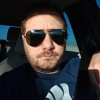 Savaş Erdem