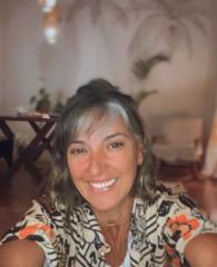Vanina Deveze