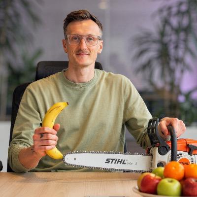 Sascha Kleczka
