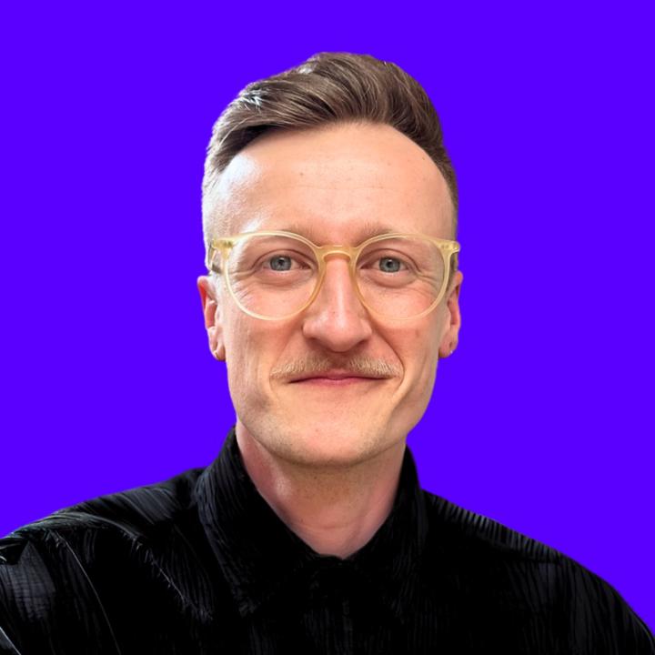 Sascha Kleczka
