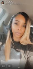 Lakisha Harris