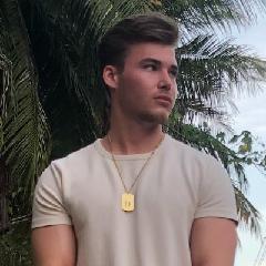Daniel Kollinger