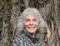 Kerry Kelley