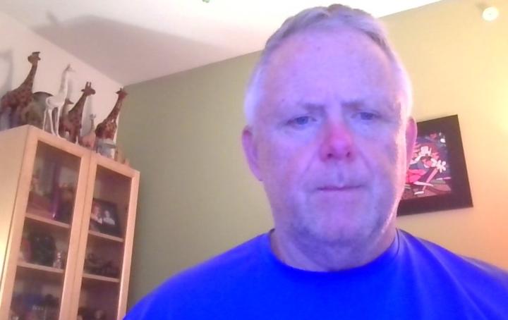 Welcome to our community