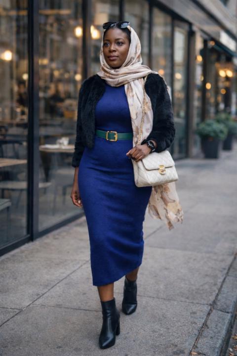 Mihajaniana Raveloarisoa