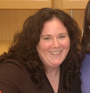 Coral Pruitt