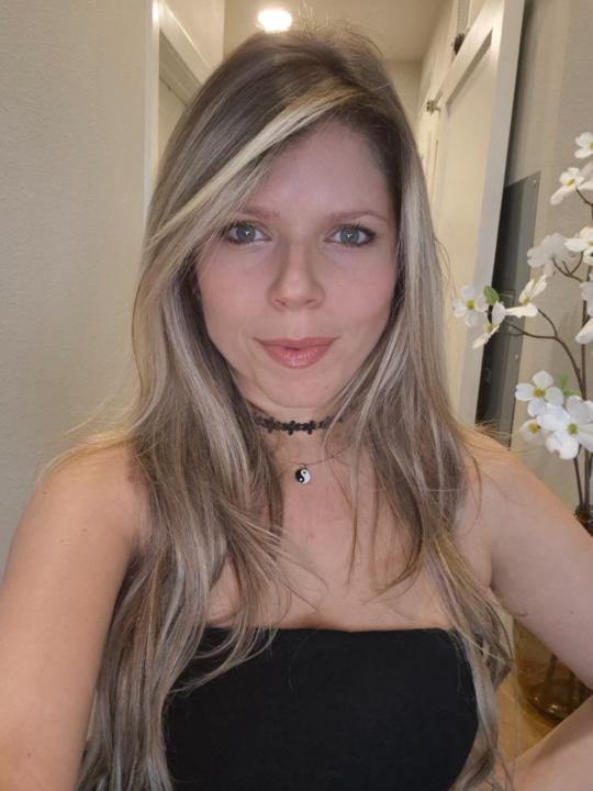 Ligia Bermudez