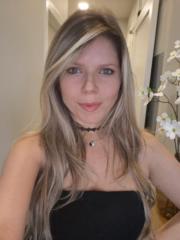 Ligia Bermudez