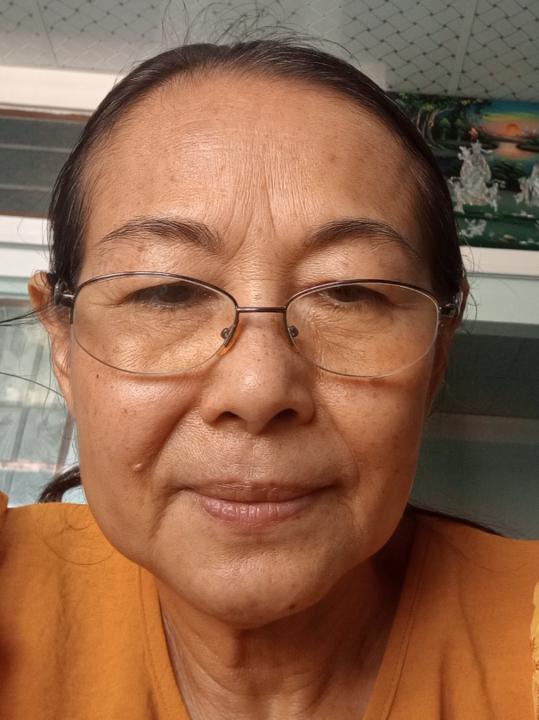 Mỵ Lý