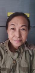 Mỵ Lý