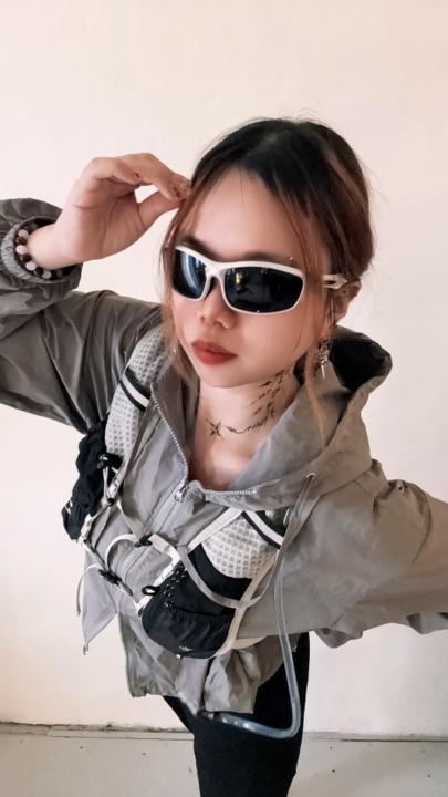 Katy Ng