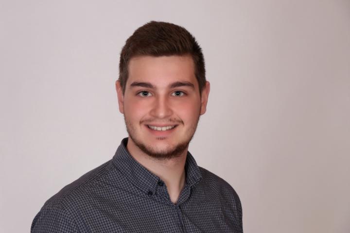 Adnan Honjic