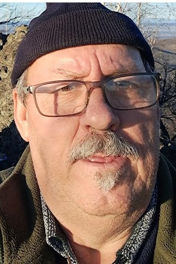 János Borbas