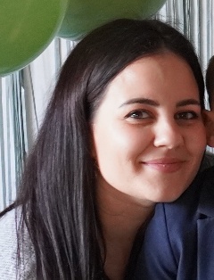 Gabriele Laura