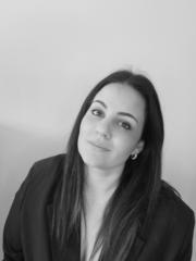 Laura Gabriele