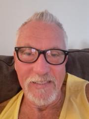 Tom Grady