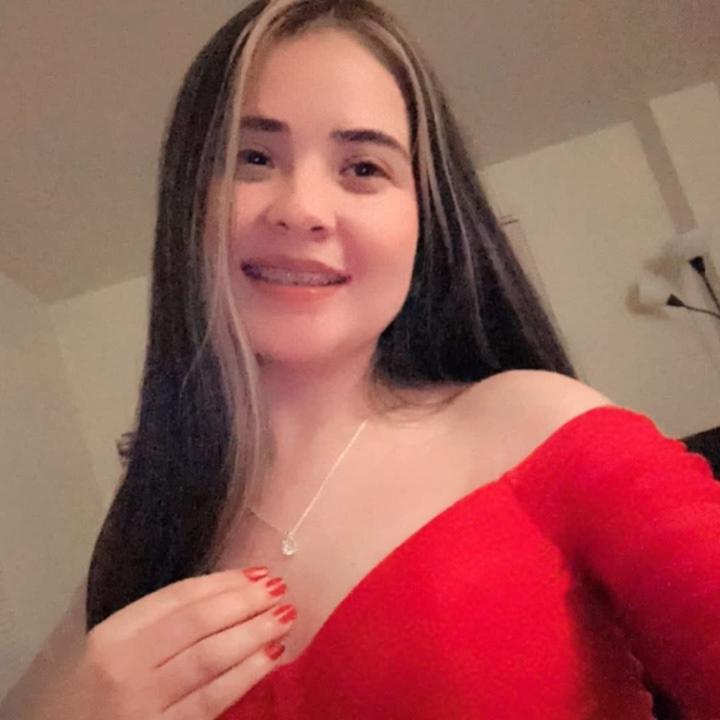 Josselin López