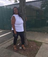 Michele Jones