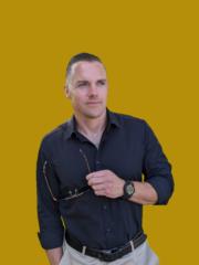 Armin Hammerbacher
