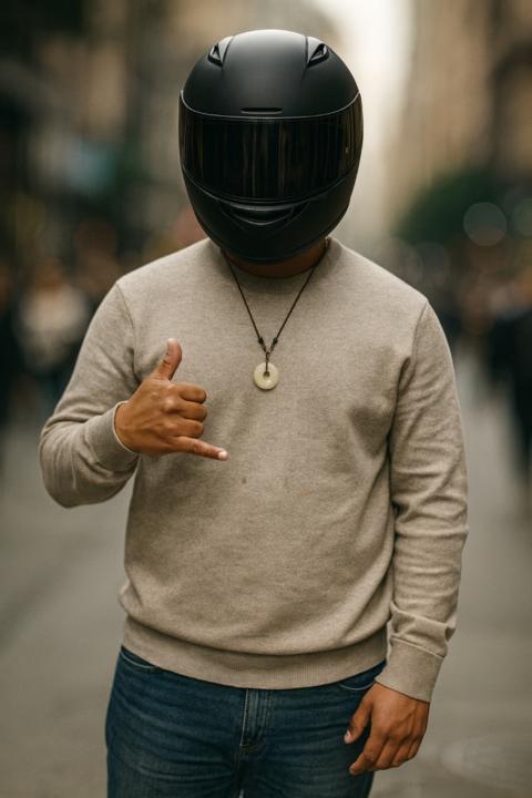 Josue orbil Cotrina alvarado