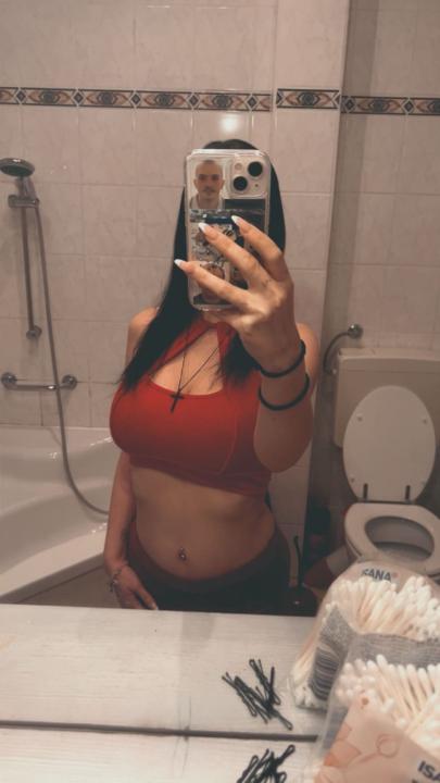 Kim Yasmin  Winter