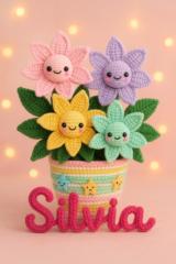 Silvia Arenas Blanco