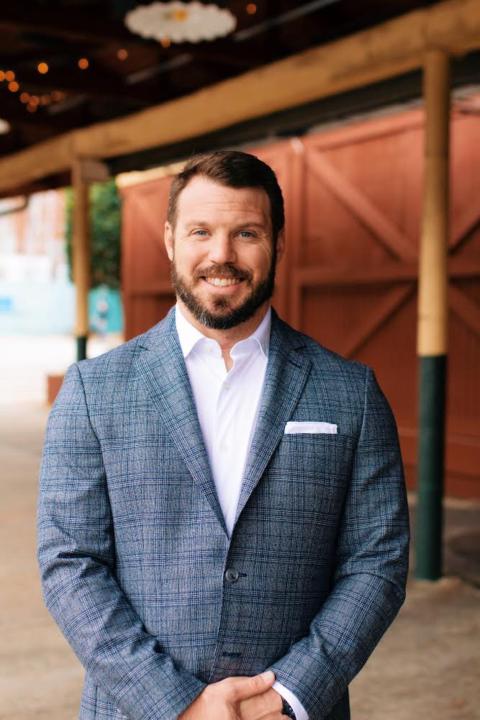 Michael DeVita