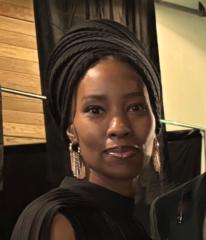 Kia James