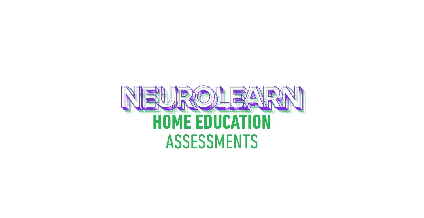 Student Assessments: Secondary years 1-3