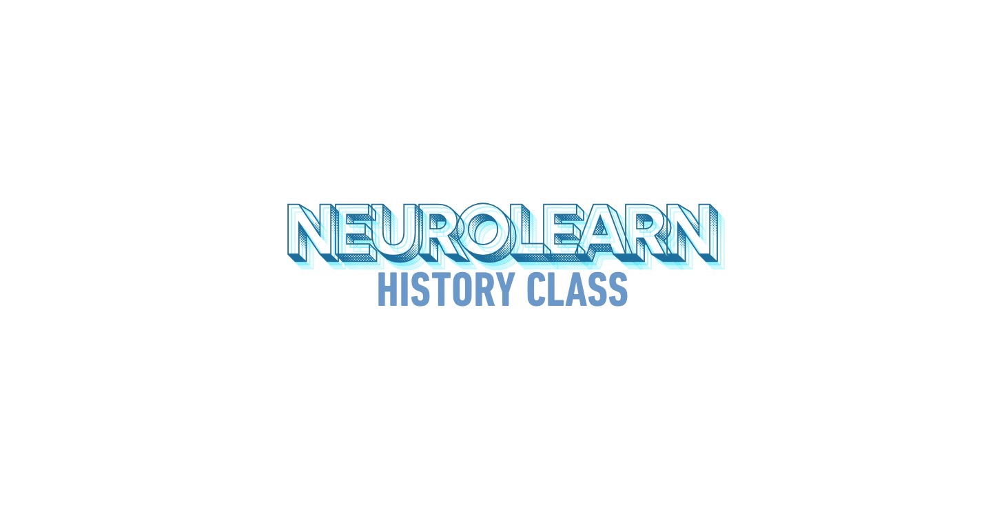 Home Education: History