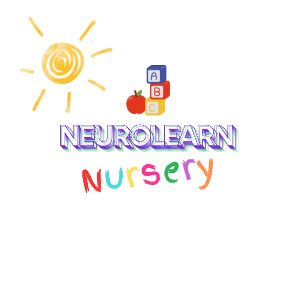 NeuroLearn Nursery & Primary 