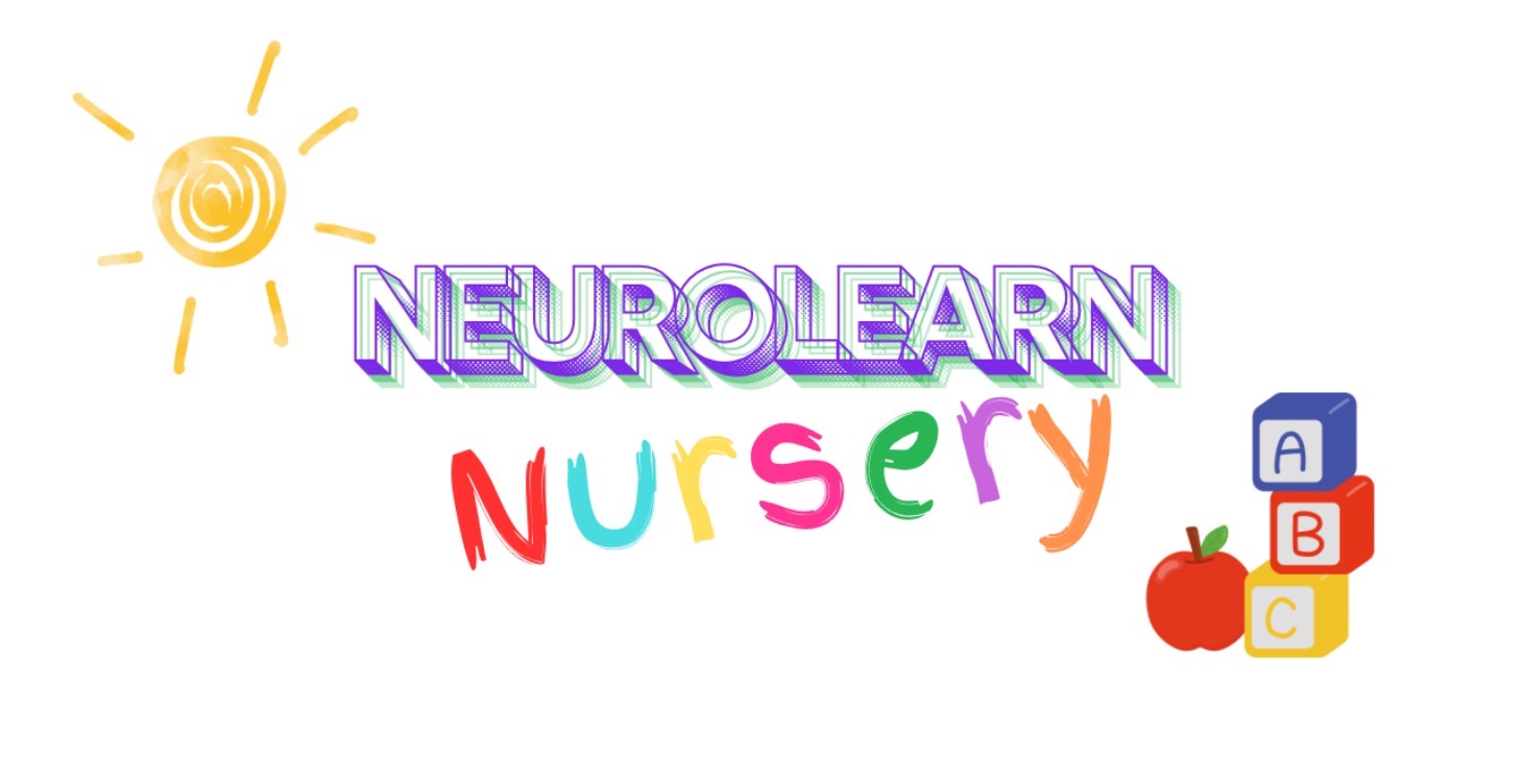 NeuroLearn Nursery