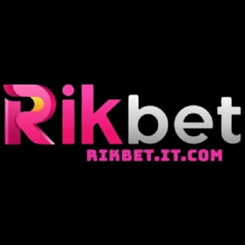 Cổng game Rikbet