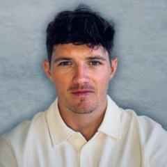 Rich Heaney