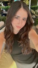 Ezgi Yıldız