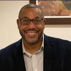 Andrew Vassall