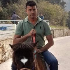 Shankar bahadur Gc