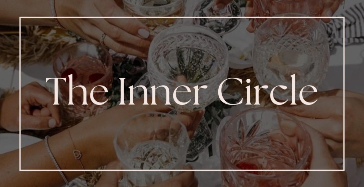 Inner Circle