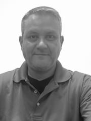 Rick Azenon