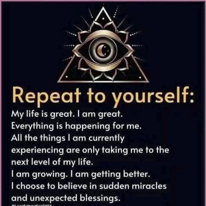   🌟 Welcome to The Empath’s Ascension Guide