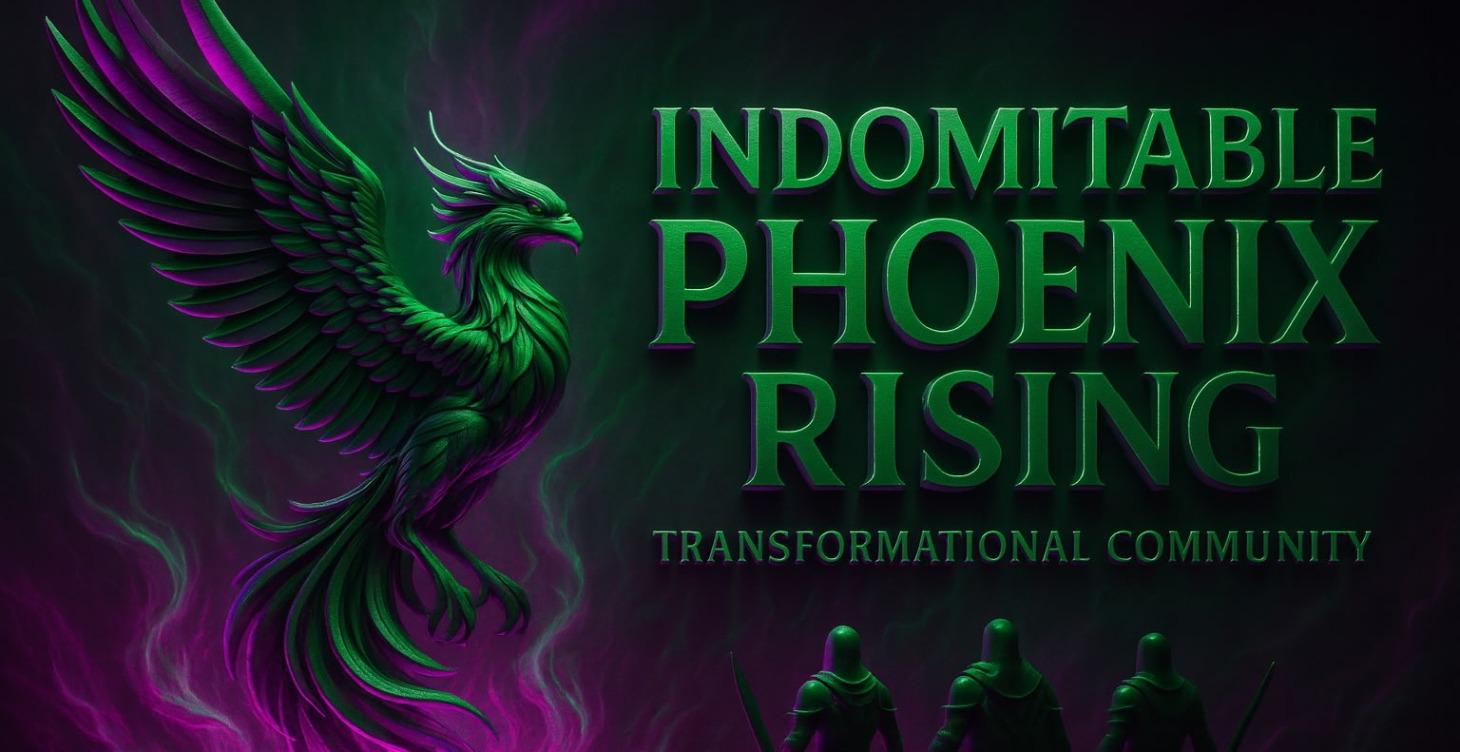 Finding your way back to you