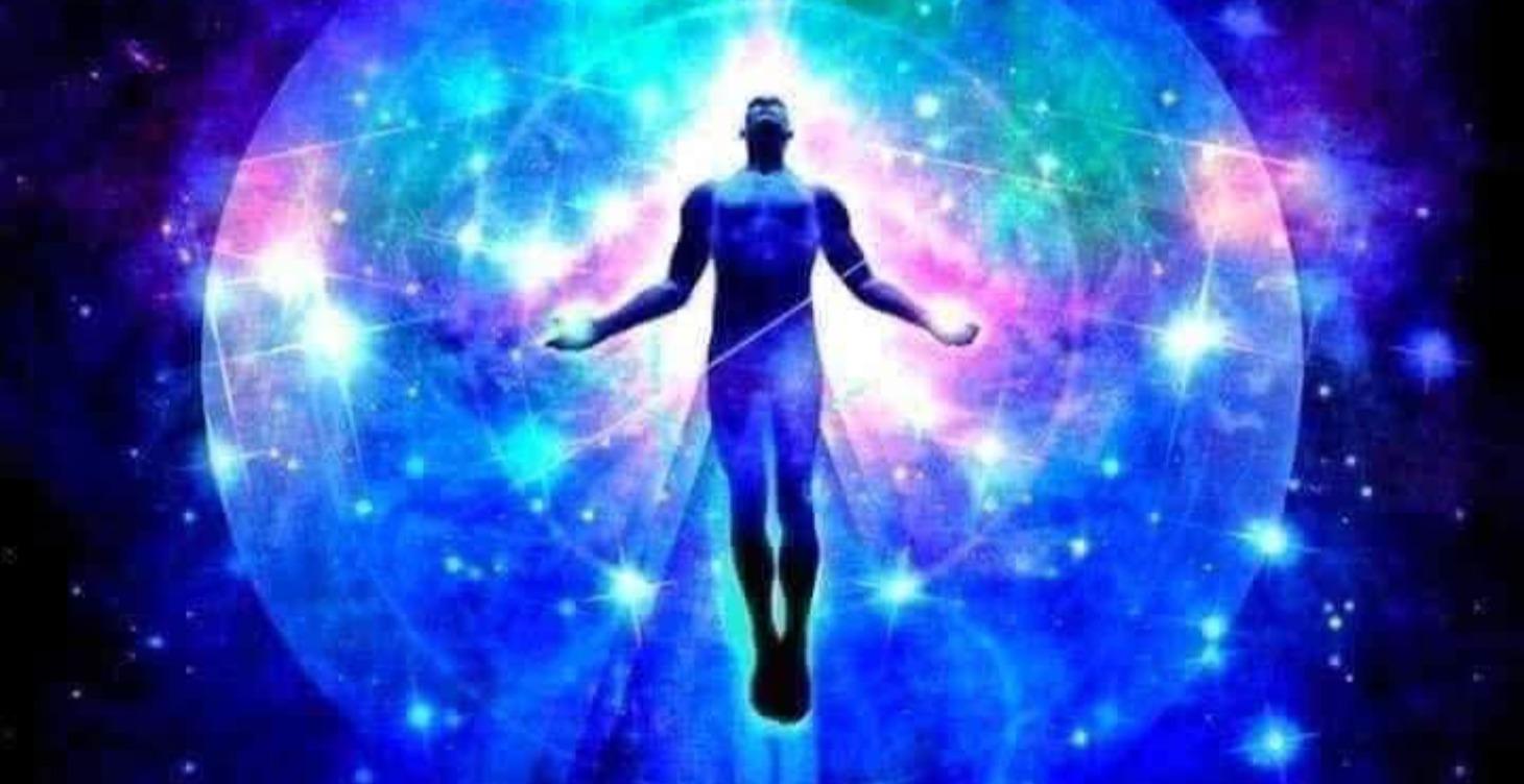 The Empath’s Ascension Guide