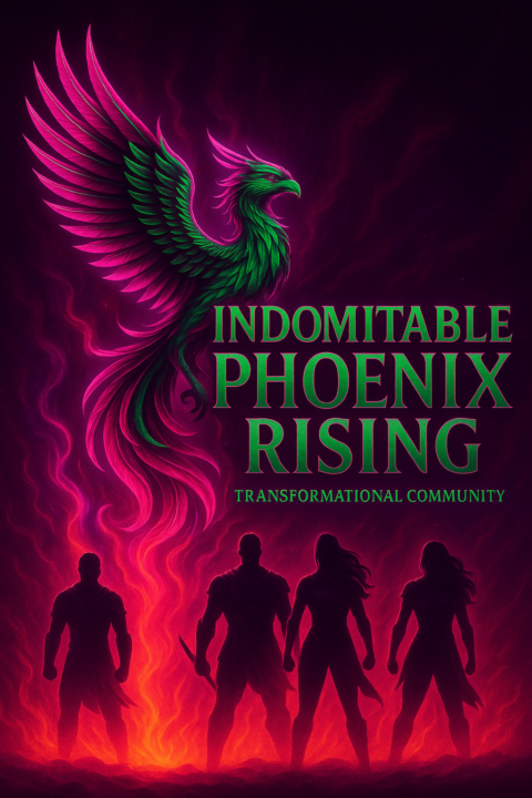 ✨️💖Welcome Home💖✨️