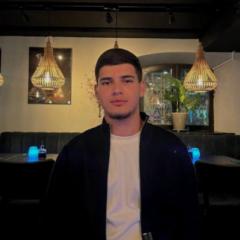 Omar Kd