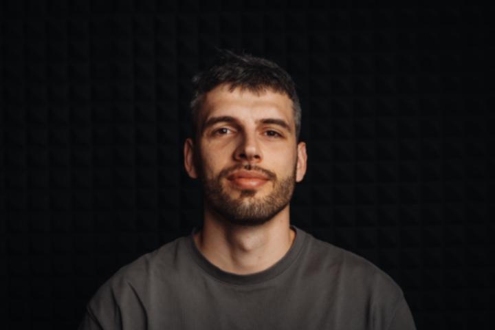 Andy Lomaka