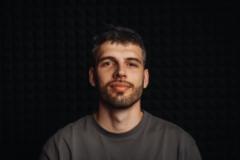 Andy Lomaka