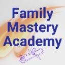 Family Mastery Academy (Free) icon