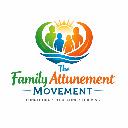 The Family Attunement Movement icon