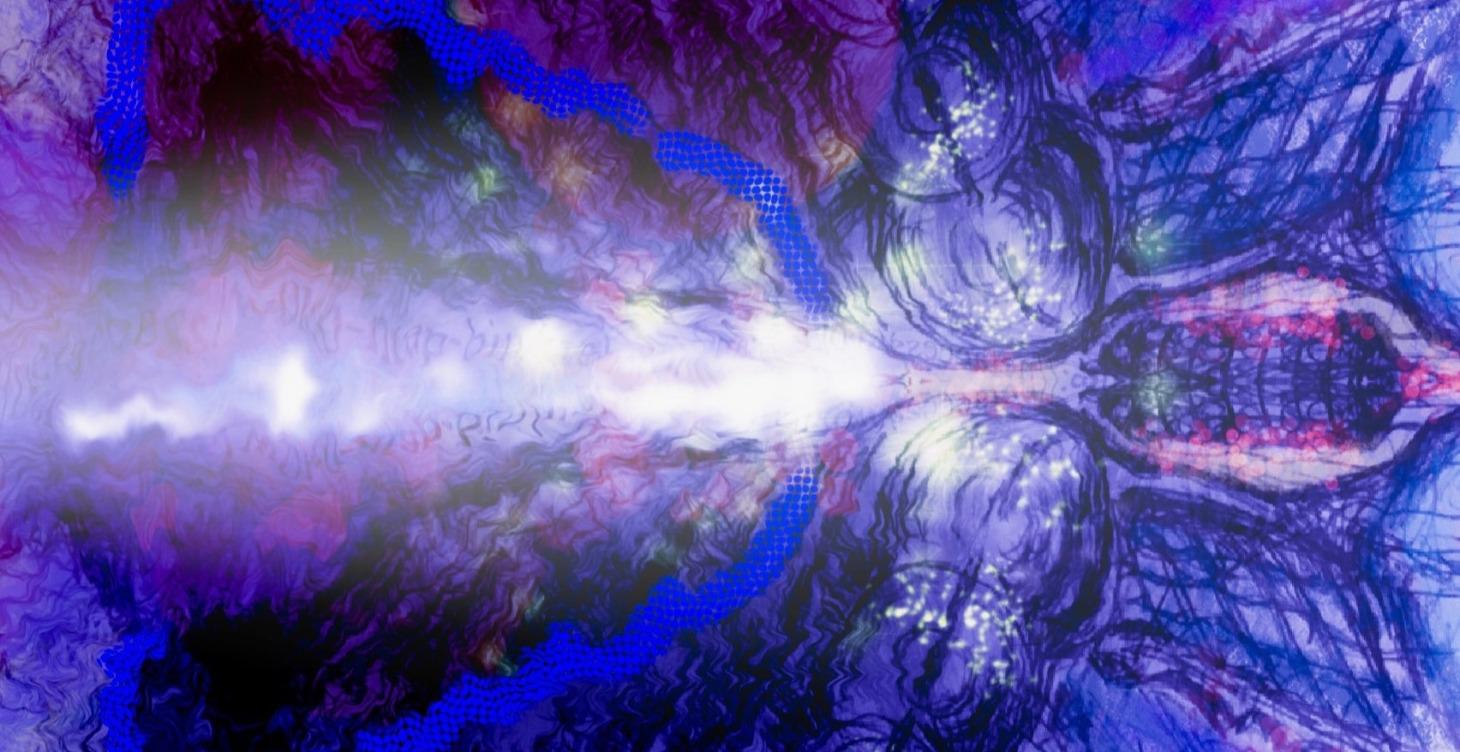 Intimacy and Polarity