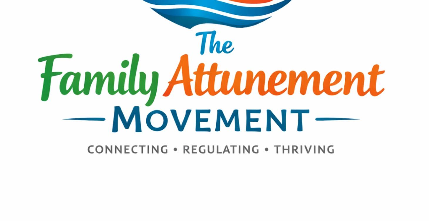 Attunement Training for Parents and Providers